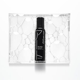 Awa volume - Mousse Capelli Volumizzante